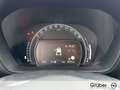 Toyota AYGO X 1.0 VVT-I PULSE --SITZHZG-KAMERA-PDC-- Bleu - thumbnail 14