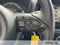 Toyota AYGO X 1.0 VVT-I PULSE --SITZHZG-KAMERA-PDC-- Bleu - thumbnail 13
