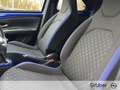 Toyota AYGO X 1.0 VVT-I PULSE --SITZHZG-KAMERA-PDC-- Bleu - thumbnail 9