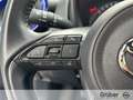 Toyota AYGO X 1.0 VVT-I PULSE --SITZHZG-KAMERA-PDC-- Bleu - thumbnail 12