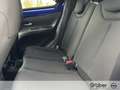 Toyota AYGO X 1.0 VVT-I PULSE --SITZHZG-KAMERA-PDC-- Bleu - thumbnail 10