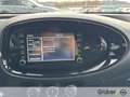 Toyota AYGO X 1.0 VVT-I PULSE --SITZHZG-KAMERA-PDC-- Bleu - thumbnail 15