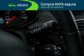 Dacia Jogger 1.0 TCe S.L Extreme 7pl. Naranja - thumbnail 22