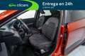 Dacia Jogger 1.0 TCe S.L Extreme 7pl. Naranja - thumbnail 14