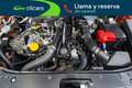 Dacia Jogger 1.0 TCe S.L Extreme 7pl. Naranja - thumbnail 35