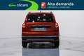 Dacia Jogger 1.0 TCe S.L Extreme 7pl. Naranja - thumbnail 4