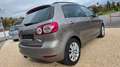 Volkswagen Golf Plus 2.0+TÜV+GARANTIE+1HAND+PARKS+SITZ Silber - thumbnail 8