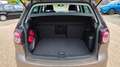 Volkswagen Golf Plus 2.0+TÜV+GARANTIE+1HAND+PARKS+SITZ Silber - thumbnail 20