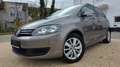 Volkswagen Golf Plus 2.0+TÜV+GARANTIE+1HAND+PARKS+SITZ Silber - thumbnail 12