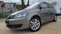 Volkswagen Golf Plus 2.0+TÜV+GARANTIE+1HAND+PARKS+SITZ Silber - thumbnail 1
