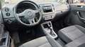 Volkswagen Golf Plus 2.0+TÜV+GARANTIE+1HAND+PARKS+SITZ Silber - thumbnail 15
