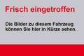 Mitsubishi Space Star Spirit 1.2 MIVEC 5-Gang Weiß - thumbnail 1
