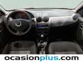 Dacia Sandero 1.2 Ambiance Rojo - thumbnail 6
