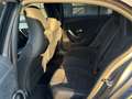 Mercedes-Benz A 250 e AMG Night Multibeam Panorama Kamera MBUX Grau - thumbnail 14