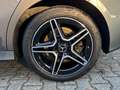 Mercedes-Benz A 250 e AMG Night Multibeam Panorama Kamera MBUX Grau - thumbnail 8
