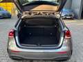 Mercedes-Benz A 250 e AMG Night Multibeam Panorama Kamera MBUX Grau - thumbnail 16