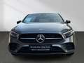 Mercedes-Benz A 250 e AMG Night Multibeam Panorama Kamera MBUX Grau - thumbnail 5
