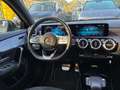 Mercedes-Benz A 250 e AMG Night Multibeam Panorama Kamera MBUX Grau - thumbnail 9
