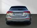 Mercedes-Benz A 250 e AMG Night Multibeam Panorama Kamera MBUX Grau - thumbnail 6