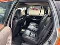 Volvo XC90 2.9 T6 Exclusive 7P Leder, Schuifdak, Clima, Camer Groen - thumbnail 7