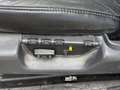 Volvo XC90 2.9 T6 Exclusive 7P Leder, Schuifdak, Clima, Camer Groen - thumbnail 10