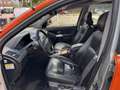 Volvo XC90 2.9 T6 Exclusive 7P Leder, Schuifdak, Clima, Camer Groen - thumbnail 8
