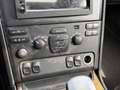 Volvo XC90 2.9 T6 Exclusive 7P Leder, Schuifdak, Clima, Camer Groen - thumbnail 13