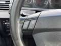 Volvo XC90 2.9 T6 Exclusive 7P Leder, Schuifdak, Clima, Camer Groen - thumbnail 16