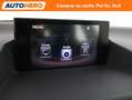 Lexus CT 200h Business Rojo - thumbnail 23