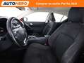 Lexus CT 200h Business Rojo - thumbnail 11