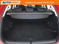Lexus CT 200h Business Rojo - thumbnail 18