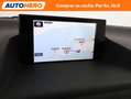 Lexus CT 200h Business Rojo - thumbnail 21