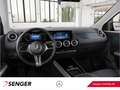 Mercedes-Benz GLA 200 Progressive Keyless Kamera Memory LED Gris - thumbnail 8