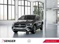 Mercedes-Benz GLA 200 Progressive Keyless Kamera Memory LED Gris - thumbnail 1