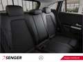Mercedes-Benz GLA 200 Progressive Keyless Kamera Memory LED Grijs - thumbnail 10