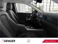 Mercedes-Benz GLA 200 Progressive Keyless Kamera Memory LED Grijs - thumbnail 9