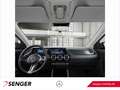 Mercedes-Benz GLA 200 Progressive Keyless Kamera Memory LED Gris - thumbnail 7