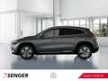 Mercedes-Benz GLA 200 Progressive Keyless Kamera Memory LED Grijs - thumbnail 3