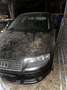 Audi A3 Ambition 2,0 TDI - thumbnail 10