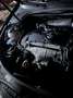 Audi A3 Ambition 2,0 TDI - thumbnail 14