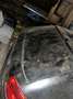 Audi A3 Ambition 2,0 TDI - thumbnail 5