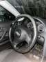 Audi A3 Ambition 2,0 TDI - thumbnail 7