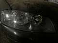 Audi A3 Ambition 2,0 TDI - thumbnail 2