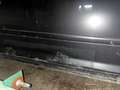 Audi A3 Ambition 2,0 TDI - thumbnail 3