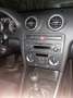 Audi A3 Ambition 2,0 TDI - thumbnail 6