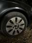 Audi A3 Ambition 2,0 TDI - thumbnail 4