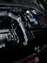 Audi A3 Ambition 2,0 TDI - thumbnail 13