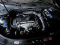 Audi A3 Ambition 2,0 TDI - thumbnail 12