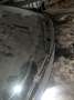 Audi A3 Ambition 2,0 TDI - thumbnail 9