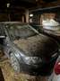 Audi A3 Ambition 2,0 TDI - thumbnail 1